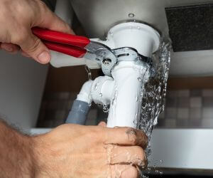About Water Heater Repair LLC Avoca, MN